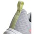 adidas Sportswear Zapatillas Running Lite Racer Clean Infantil