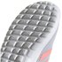 adidas Sportswear Zapatillas Running Lite Racer Clean Infantil