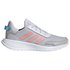 adidas Tensaur Run Παπούτσια για τρέξιμο για παιδιά