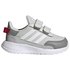 adidas Sportswear Tensaur Run Infant Παπούτσια για τρέξιμο