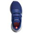 adidas Sportswear Tensaur Run Laufschuhe Für Kinder