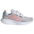 adidas Tensaur Run Παιδικά παπούτσια για τρέξιμο