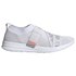 adidas Khoe Adapt X running shoes