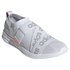 adidas Sportswear Zapatillas Running Khoe Adapt X