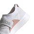 adidas Sportswear Zapatillas Running Khoe Adapt X