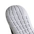 adidas Zapatillas running Khoe Adapt X
