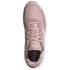 adidas Sportswear Chaussures Running Retrorun