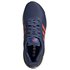 adidas Solar Glide ST Wide Running Shoes