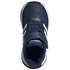 adidas Sportswear Run Falcon Infant Running Shoes