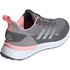 adidas Sportswear Rapidarun Elite Junior Running Shoes