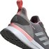 adidas Sportswear Rapidarun Elite Junior Running Shoes