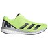 adidas Adizero Boston 8 παπούτσια για τρέξιμο