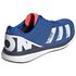 adidas Adizero Boston 8 Running Shoes