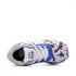adidas Lite Racer 2.0 Infant Running Shoes