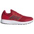 adidas Galaxy 4 Παπούτσια για τρέξιμο