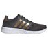 adidas QT Racer Παπούτσια για τρέξιμο