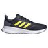adidas Runfalcon Παπούτσια για τρέξιμο