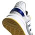 adidas Zapatillas Run 90s