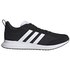 adidas Run 60s Παπούτσια για τρέξιμο