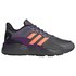 adidas Crazychaos Running Shoes