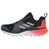 adidas Chaussures Trail Running Terrex Two Boa