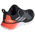 adidas Chaussures Trail Running Terrex Two Boa