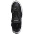 adidas Zapatillas Running 20-20 FX