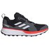 adidas Terrex Two trail running shoes