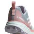 adidas Chaussures Trail Running Terrex Two Goretex