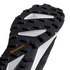 adidas Zapatillas de trail running Terrex Speed Goretex