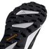 adidas Zapatillas Trail Running Terrex Speed Goretex
