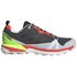 adidas Tênis Trail Running Terrex Skychaser LT Goretex