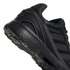 adidas Sportswear Zapatillas Running Nebzed Niño