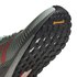 adidas Zapatillas Running Solar Glide ST