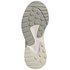 adidas Zapatillas 20-20 FX Trail