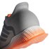 adidas Zapatillas Running Focus Breathein