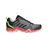adidas Tênis Trail Running Terrex AX3