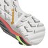 adidas Zapatillas Trail Running Terrex AX3