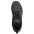 adidas Sportswear QT Racer 2.0 Laufschuhe