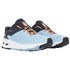 The north face Ampezzo Running Shoes