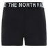 The North Face Essential Kurze Enge