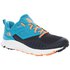 The north face Rovereto Running Shoes
