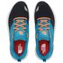 The north face Rovereto Running Shoes