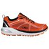 CMP 39Q9697 Nashira Maxi WP trail running shoes