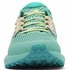 Columbia Montrail FKT Trail Running Shoes