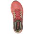 Columbia Chaussures Trail Running Montrail FKT