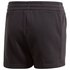adidas Short Must Have