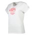 Asics Tokyo Graphic T-shirt met korte mouwen