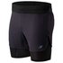 New Balance Q Speed 2 In 1 5´´ Shorts