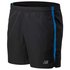 New balance Short Accelerate 5 In